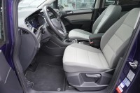 VW Touran 1.5 TSI DSG