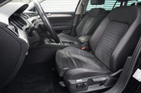 VW Passat Variant 2.0 TDI Elegance