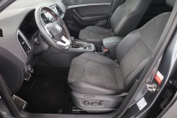 Seat Ateca 1.5 TSI DSG FR