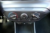 Hyundai i20 1.0 T-GDI Trend
