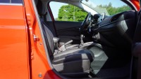 Fiat Tipo 1.6 Multijet Lounge