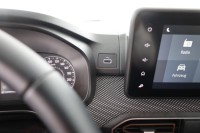 Dacia Sandero Stepway TCe 90