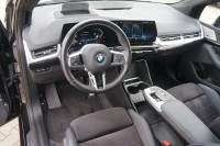 BMW 2 Active Tourer 218d M Sport
