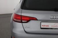 Audi A4 Avant 1.4 TFSI sport