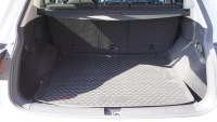 VW Tiguan Allspace 2.0 TDI Comfortline