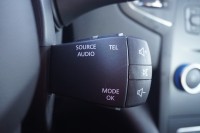 Renault Megane IV 1.3 TCe 115 Limited