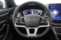 BYD Seal U 1.5 PHEV Comfort Aut.