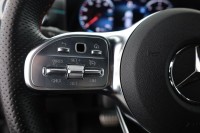 Mercedes-Benz CLA 200 Shooting Brake 200d AMG Line 4Matic