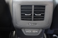 VW T-Roc 1.0 TSI R-Line