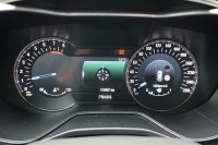 Ford Mondeo Turnier 1.5 EB