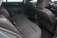 Skoda Fabia 1.2 TSI DSG
