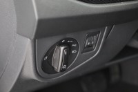 VW Taigo 1.0 TSI DSG