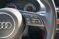 Audi Q2 30 TFSI sport