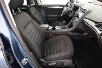 Ford Mondeo Turnier 2.0 EcoBlue