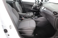 Opel Crossland 1.2 Elegance