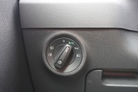 Skoda Karoq 1.5 TSI