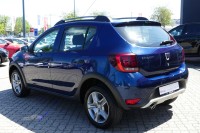 Dacia Sandero II 0.9 Stepway