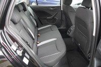 Skoda Kamiq 130 Edition 1.0 TSI DSG