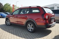 Dacia Logan II 0.9 TCE MCV