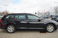 VW Passat Variant 2.0 TDI
