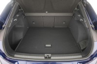 Cupra Terramar VZ 2.0 TSI 4Drive DSG