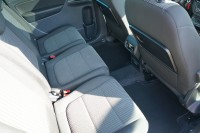 Seat Alhambra 2.0 TDI Style