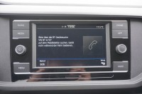 VW T-Cross 1.0 Basis