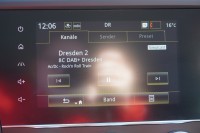 Renault Kadjar 1.3 TCe 140 Limited