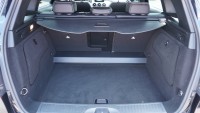 Mercedes-Benz B 180 B180d Edition