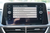 VW T-Roc 1.0 Style