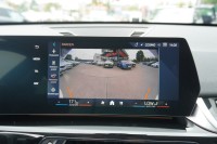 BMW X1 18 i sDrive