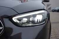 Mercedes-Benz C 220 C220 T-Modell d Avantgarde