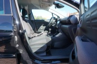Citroen C3 Aircross PureTech 110
