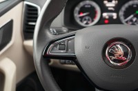 Skoda Karoq 1.5 TSI Style