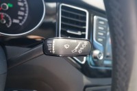 VW Golf Sportsvan 1.4 TSI DSG Highline