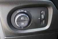 Opel Corsa F 1.2 Elegance