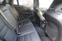 Volvo V60 Kombi T6 Inscription AWD