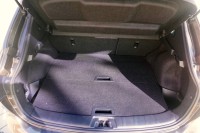 Nissan Qashqai 1.2 DIG-T Tekna