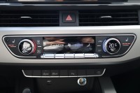 Audi A4 Avant 35 TFSI S line S-Tronic