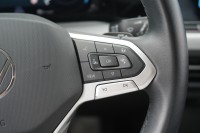 VW Golf VIII Variant Life eTSI DSG