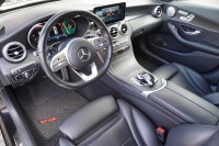 Mercedes-Benz C 300 C300 T-Modell AMG Line