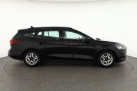 Ford Focus 1.5 EcoBlue Cool&Connect
