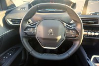 Peugeot 3008 1.2 12V e-THP Active Business