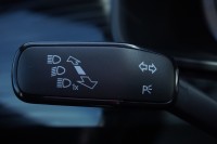 Skoda Kodiaq 1.5 TSI DSG Drive 125