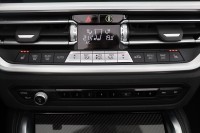 BMW 420 i Cabrio M Sport Aut.