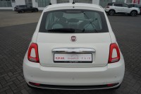 Fiat 500 1.2 8V