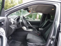 Mitsubishi Eclipse Cross 1.5 T-MIVEC Plus 2WD