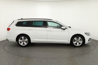 VW Passat Variant 2.0 TDI DSG