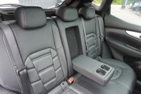 Nissan Qashqai 1.3 DIG-T