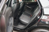 Opel Grandland GS 1.2DI Turbo Aut.